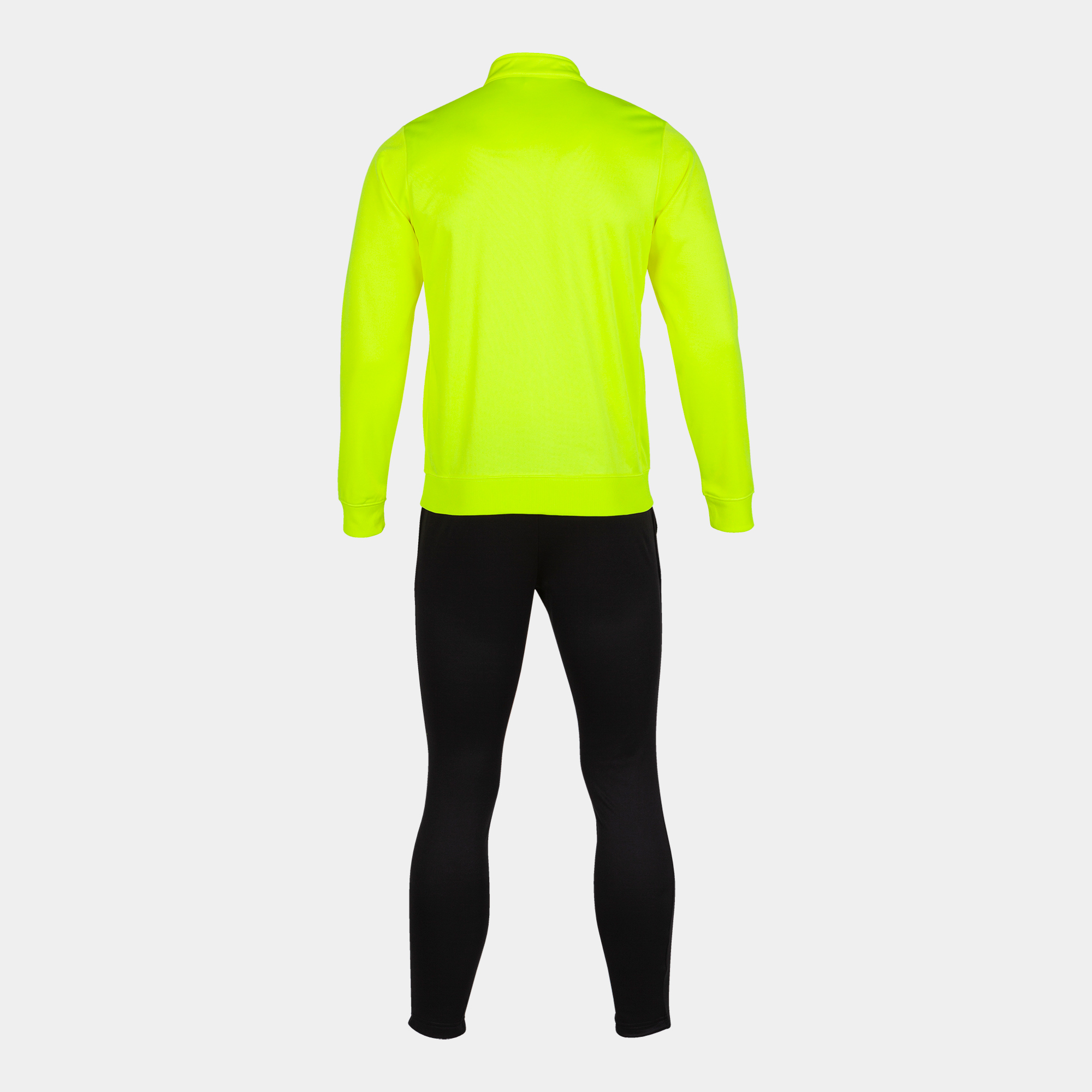 Chandal Joma Academy Ii