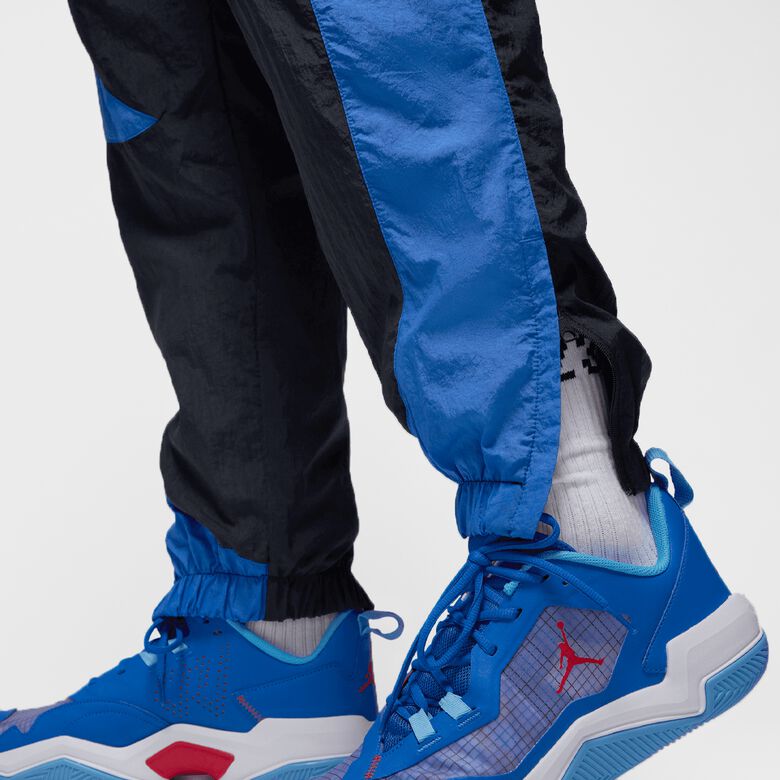 Pantaloni da riscaldamento Sport Jam