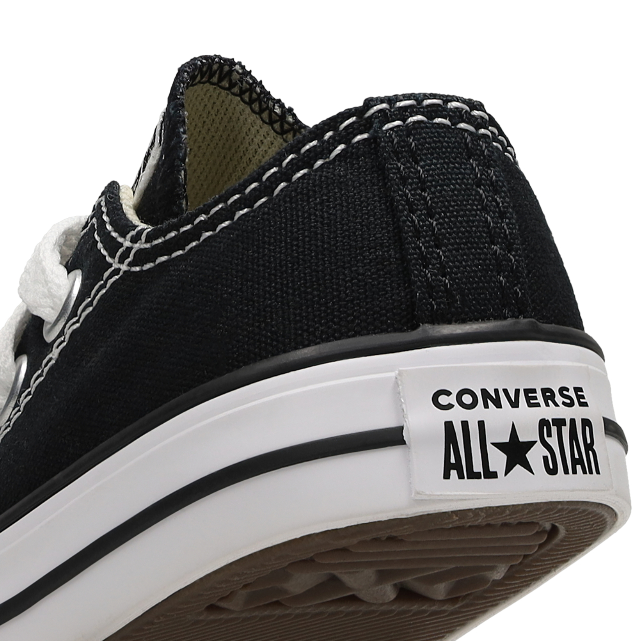 Converse Ctas Ox