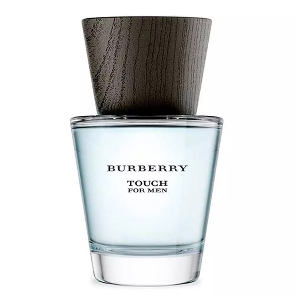 Burberry Touch za muškarce