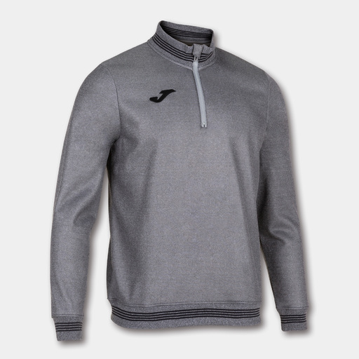  Campus Sudadera Joma III