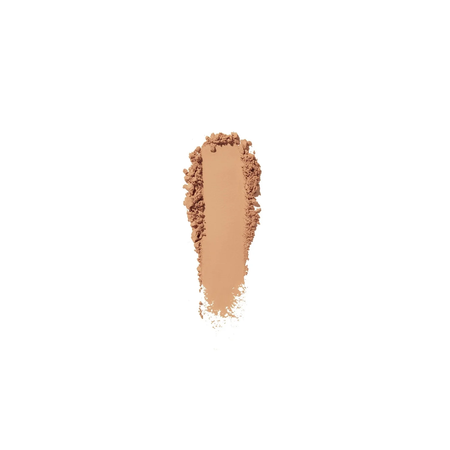 Viso Synchro Skin Self-Refreshing Custom Finish Powder Foundation - Fondotinta compatto, Fondotinta in polvere