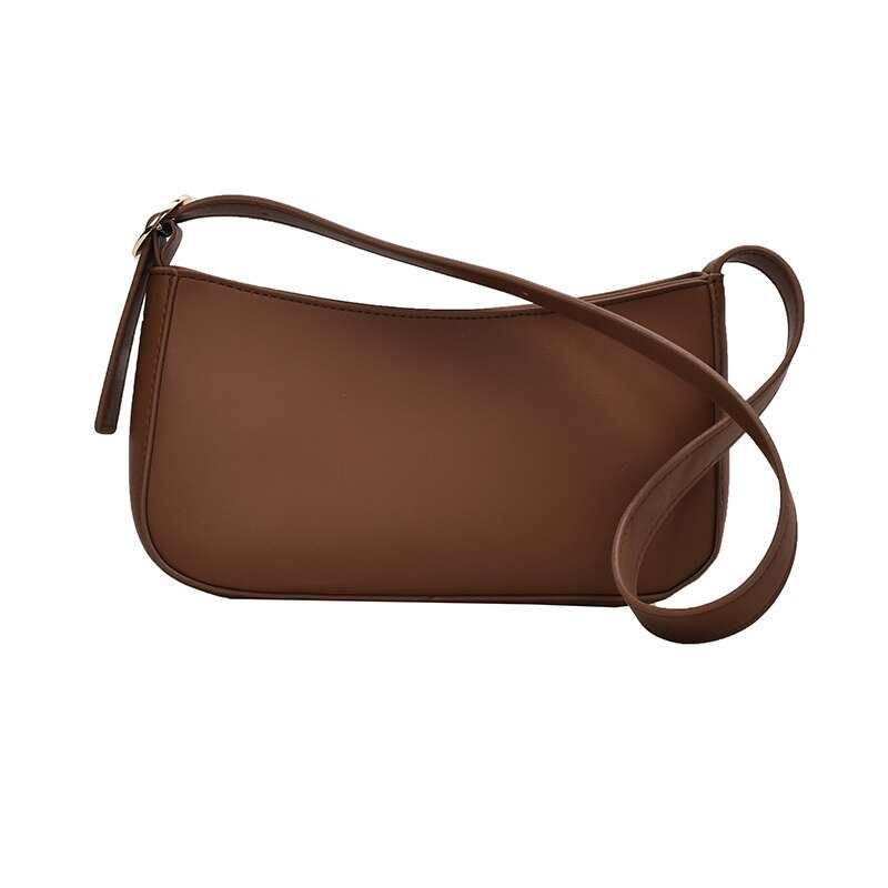 borsa a tracolla borsa a spalla borse da donna borse a mano borse a tracolla
