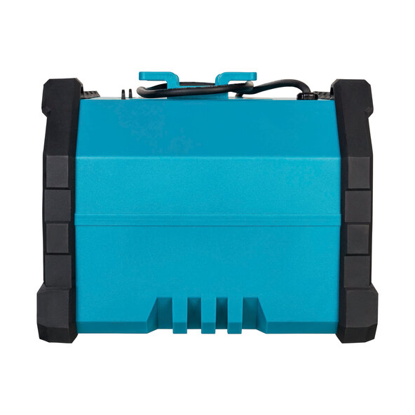 Premium Baustellenradio, inkl. integrierter Powerbank (MD43896)