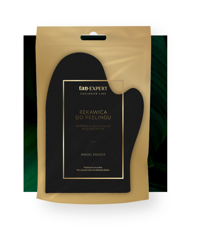 TanExpert eksklusiv serie