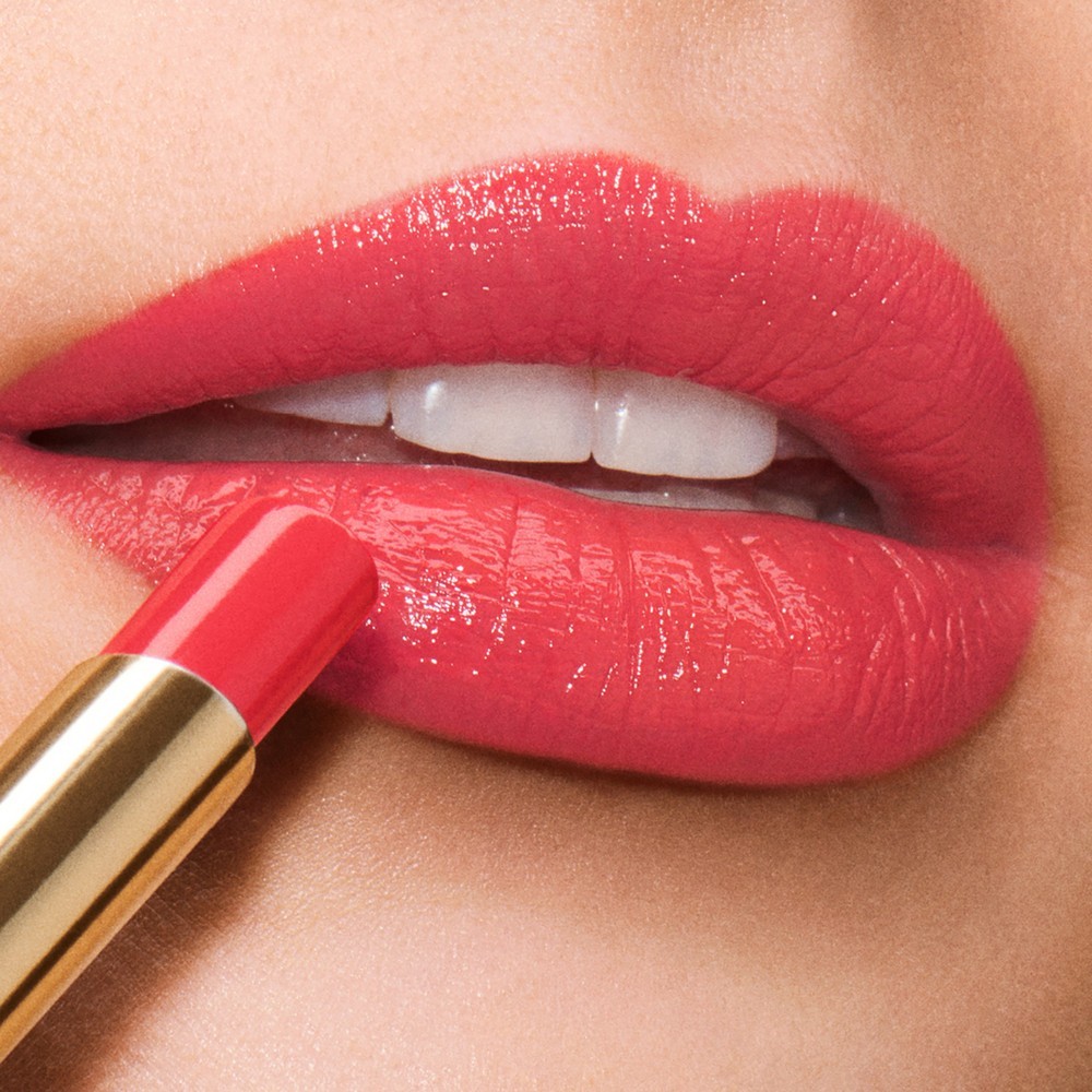 Estée Lauder Ultra Brillant