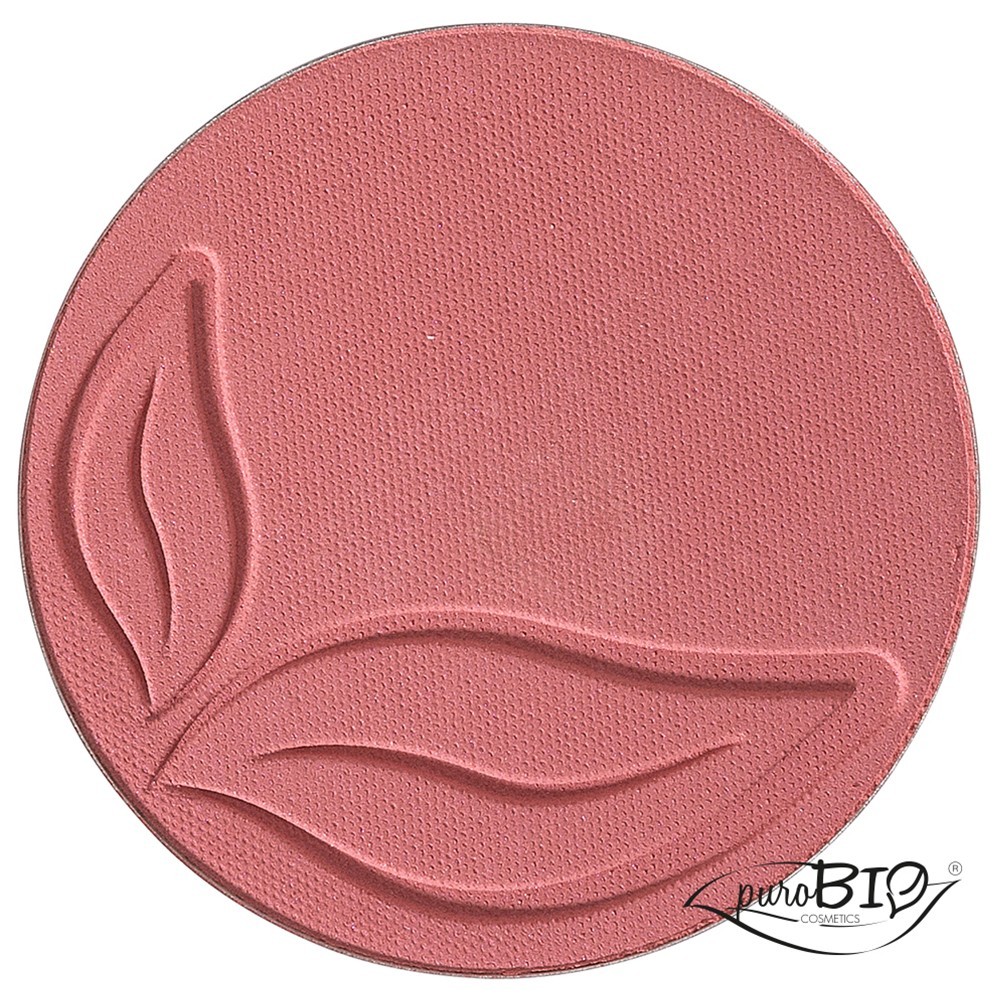 Purobio Blush