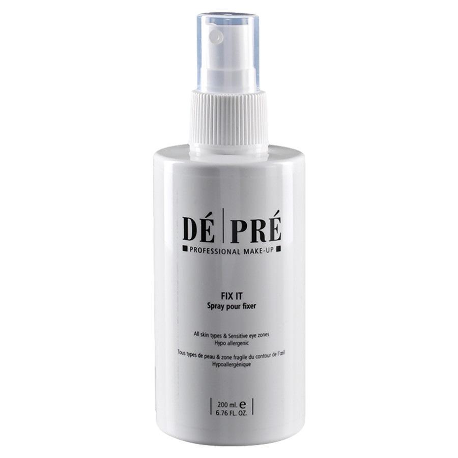 Fiksirajući sprej za šminkanje Fix It – 200 ml