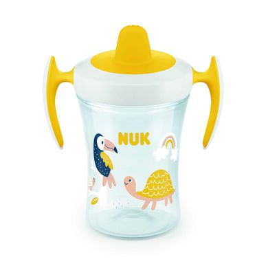Nuk Easy Start Cup 6M 230 ml 230 ml
