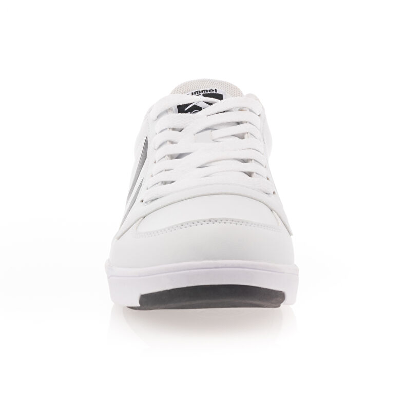 Kurver / joggesko Homme Blanc