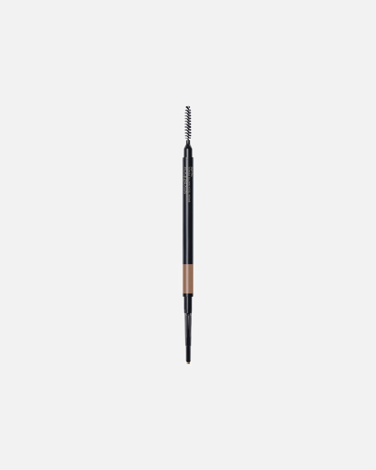 Lápiz mate para cejas Smashbox Brow Tech - 0,09 g
