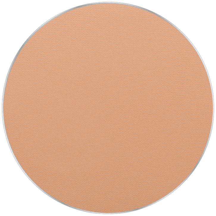 Inglot brīvības sistēma