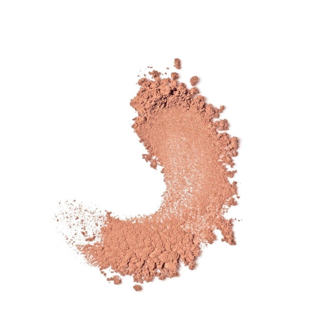 Gucci Bronzer Poudre de Beauté – 10g