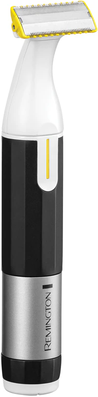 Aparador de carroceria Remington Omniblade HG3000