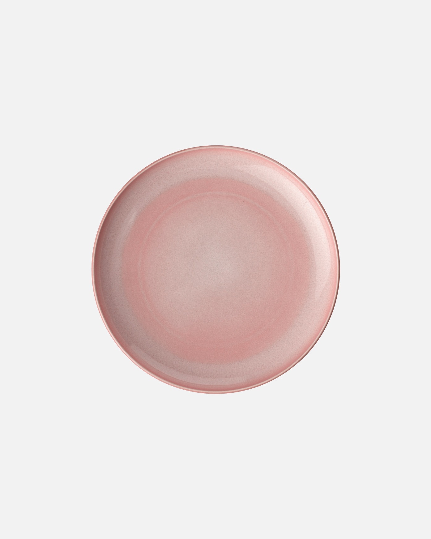 Villeroy & Boch šķīvis, Perlemor Coral – 1 gab.