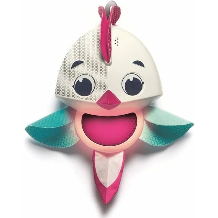 Tiny Love Tapis de jeu de luxe Gymini Tiny Princess Tales