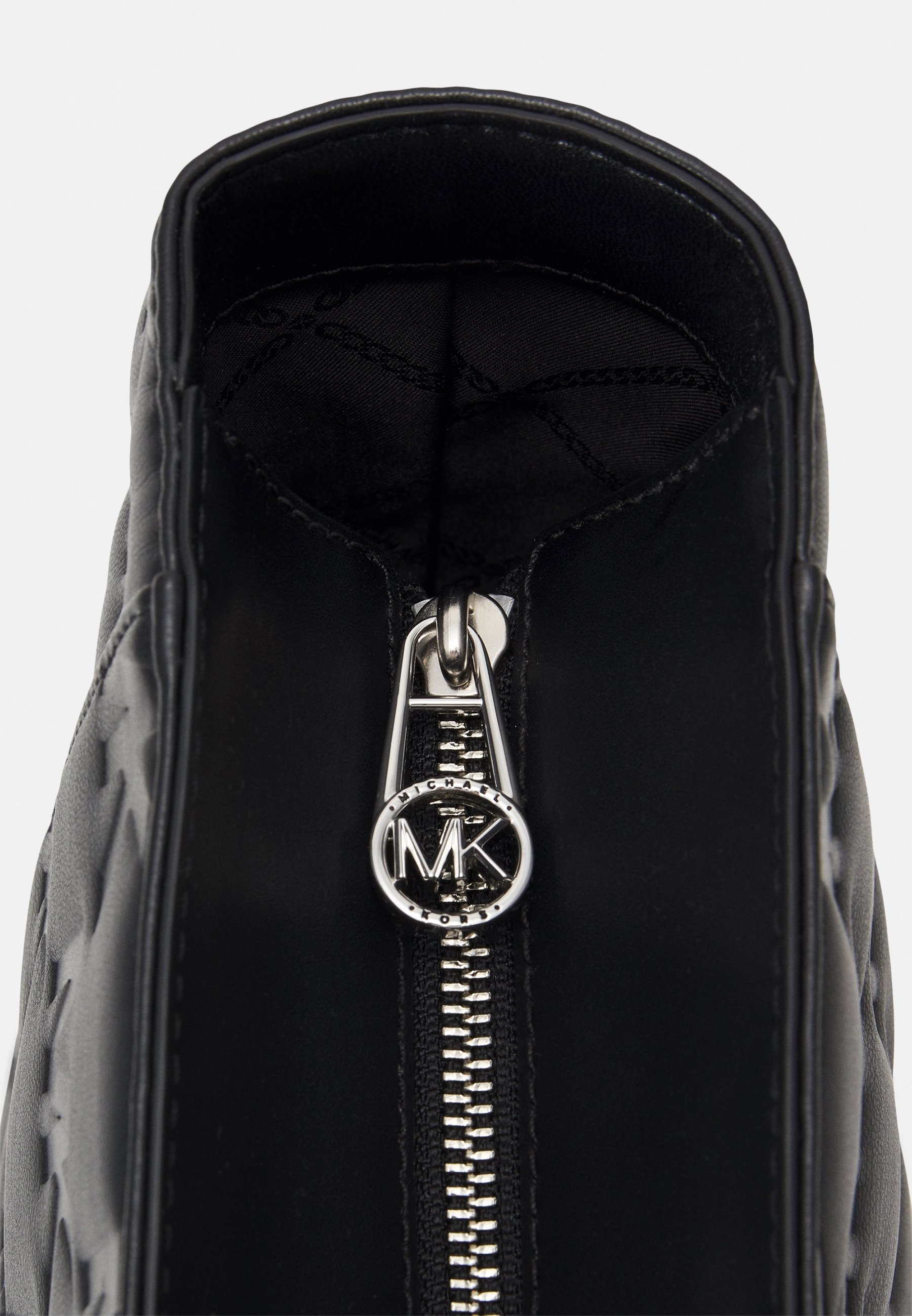 MICHAEL Michael Kors Tote tas - zwart