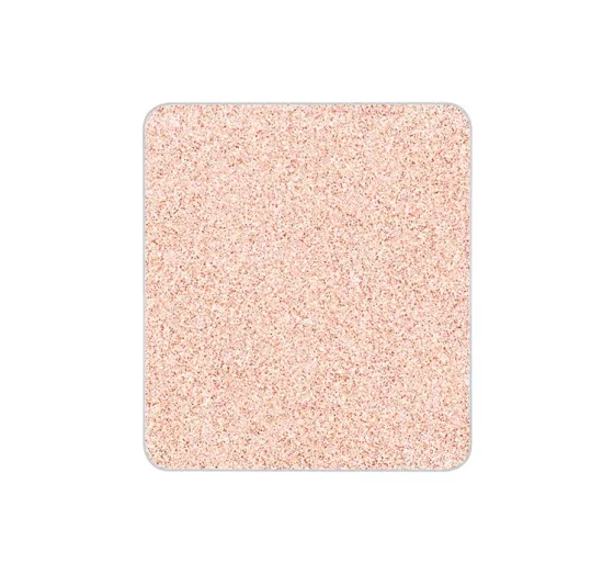 Make Up For Ever Artist Color Shadow high impact cień do powiek D716 Crystalline Papaya 2,5g