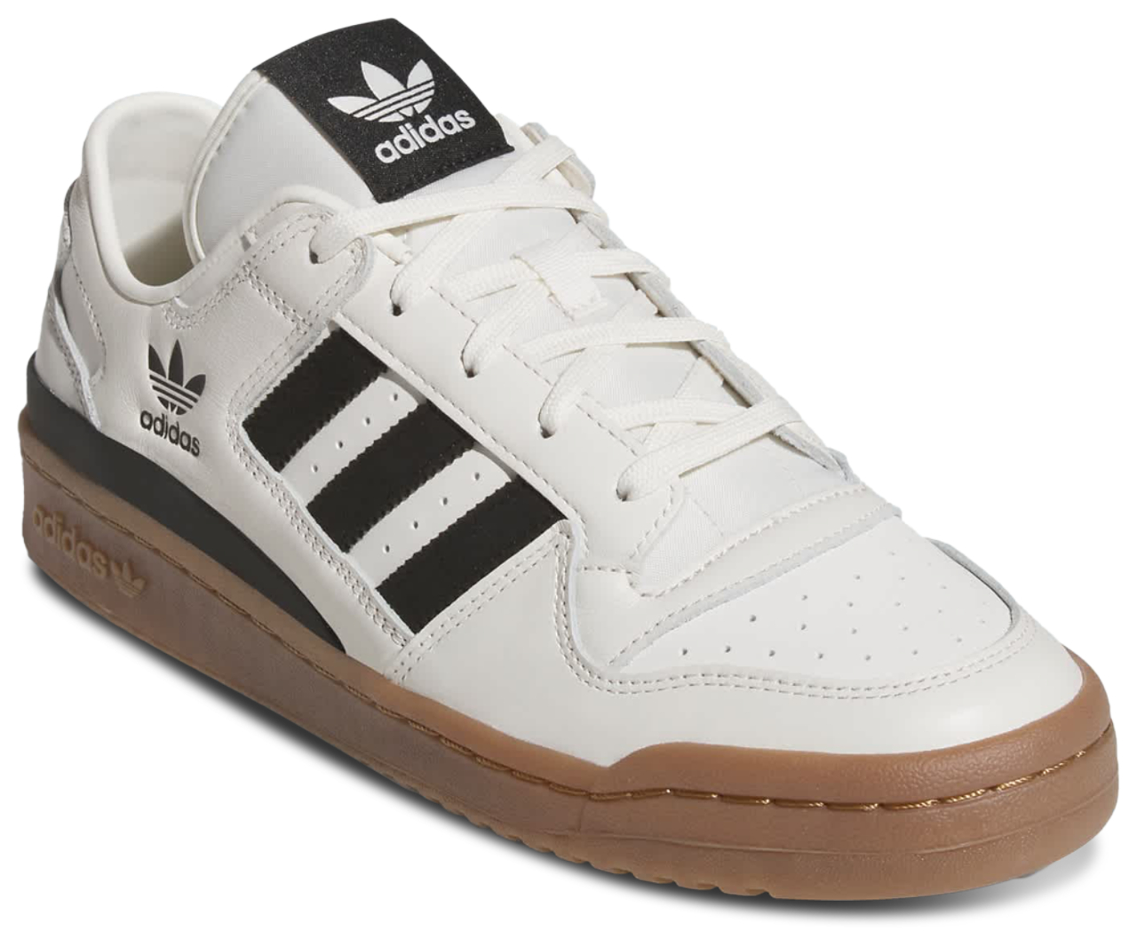 adidas Forum Low