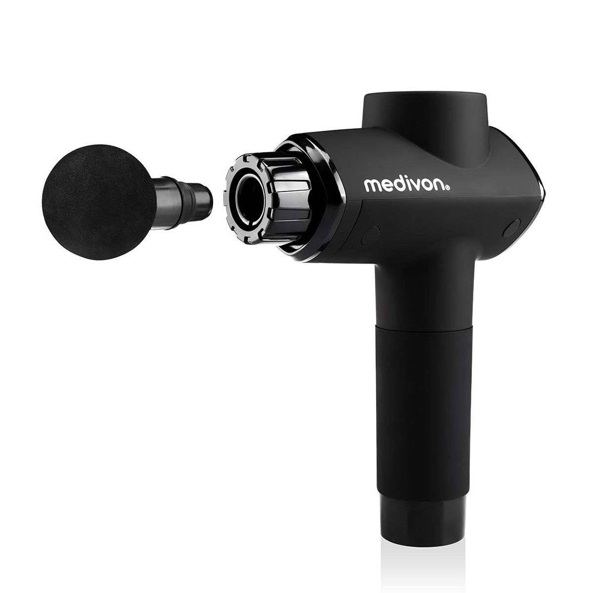 Pistol Medivon PRO X