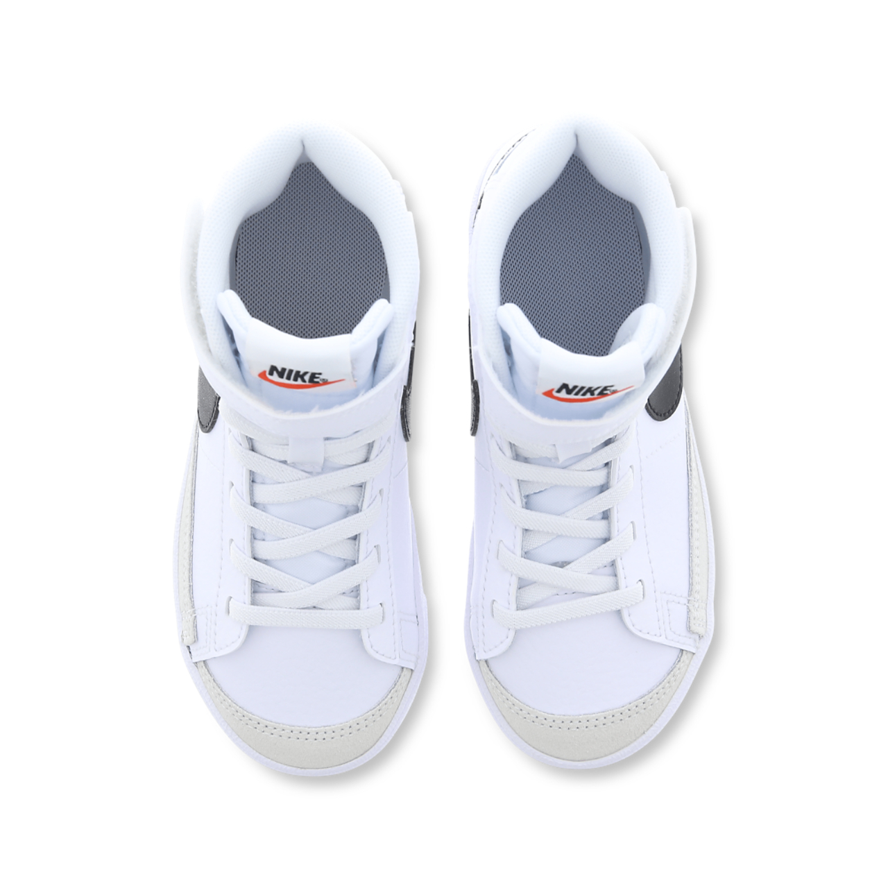 Nike Blazer Mid