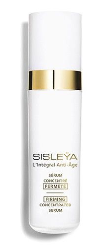 Sisleÿa L'Intégral Anti-Âge Firming koncentrēts serums Luksusa līdzeklis pret grumbām un novecošanos