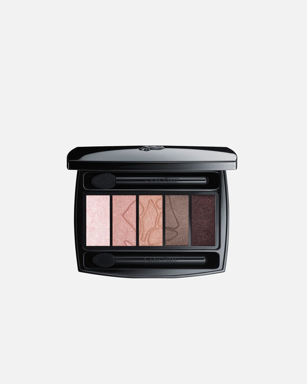 Lancôme Ombre Hypnôse paleta sjenila za oči – 3,5 g