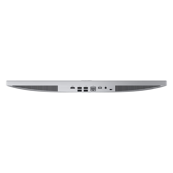 PC Tout-en-un LENOVO Lenovo A100 | Windows 11 - 24