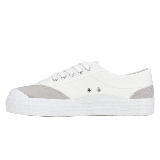 Zapatillas Kawasaki Retro 3.0 Canvas Shoe K232428