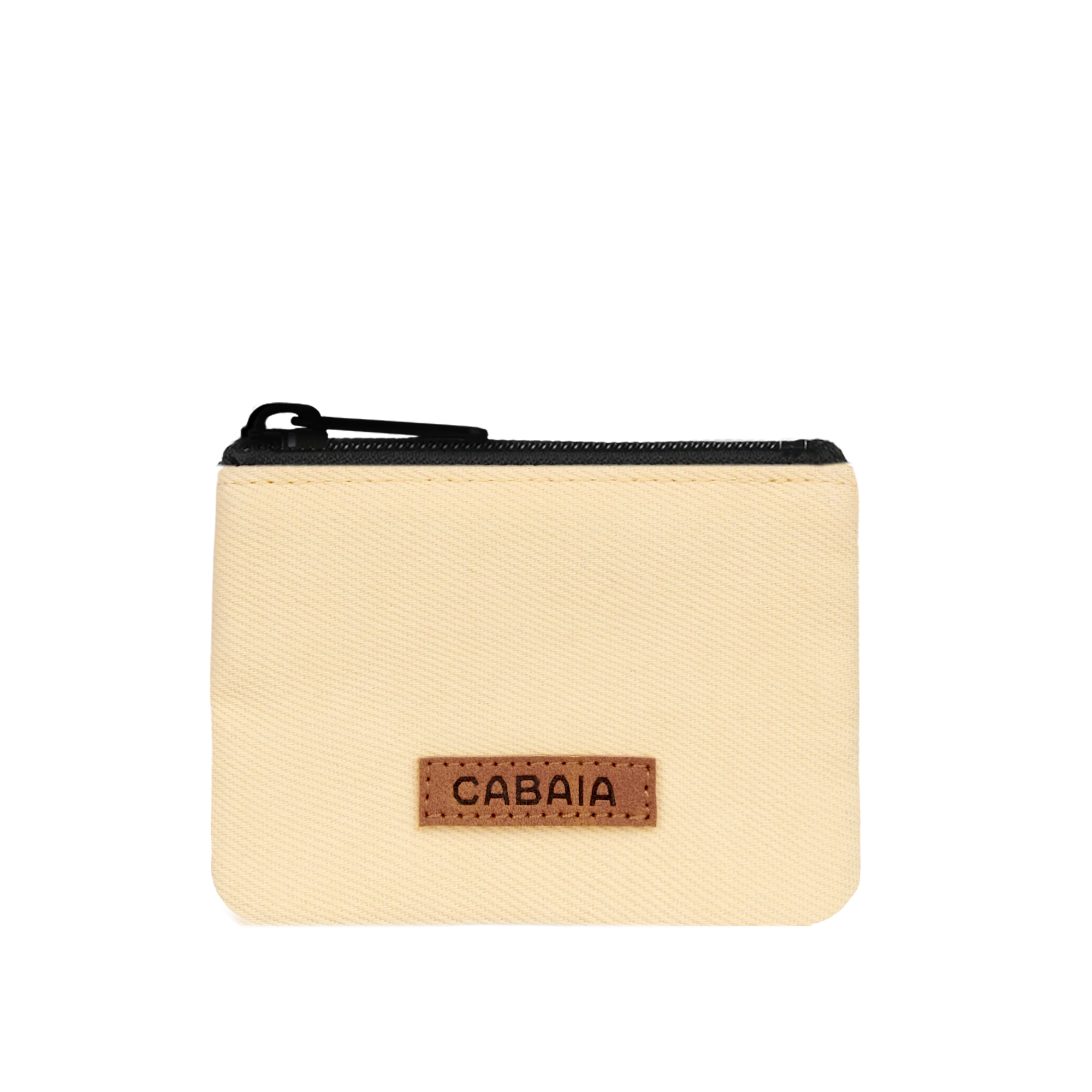 Pochette Nano Ibiza