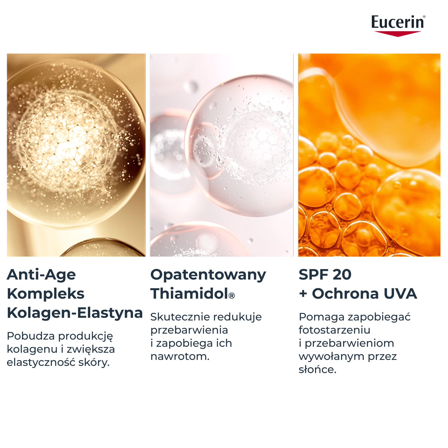 Eucerin Hyaluron-Filler