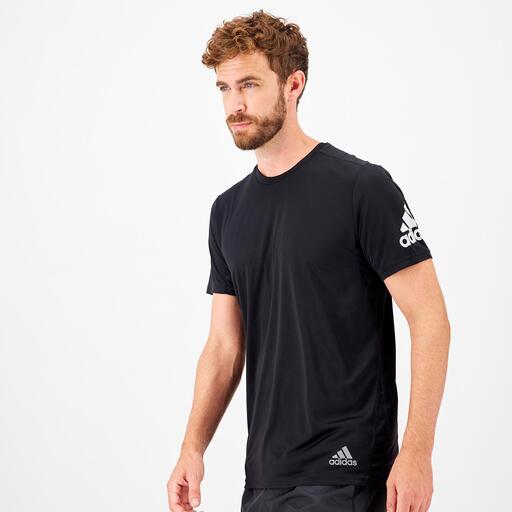adidas Run