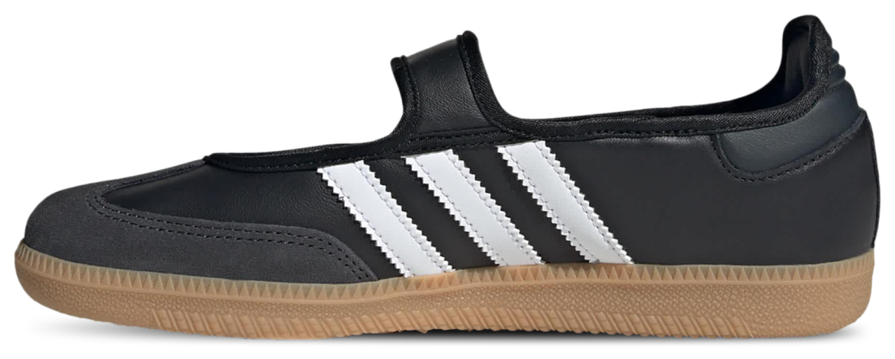 adidas Samba Jane