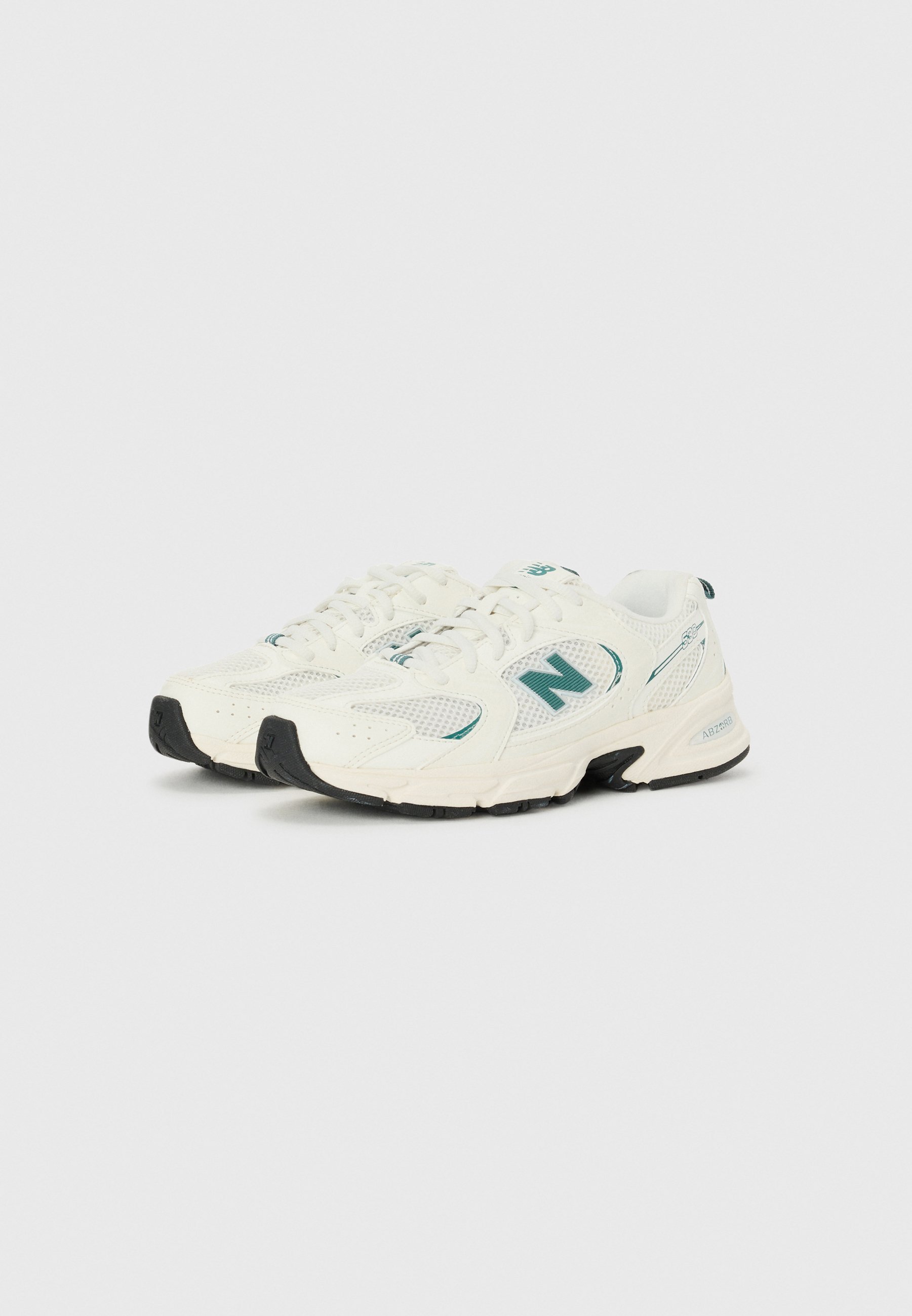 New Balance 530 - Sneakers - zeezout