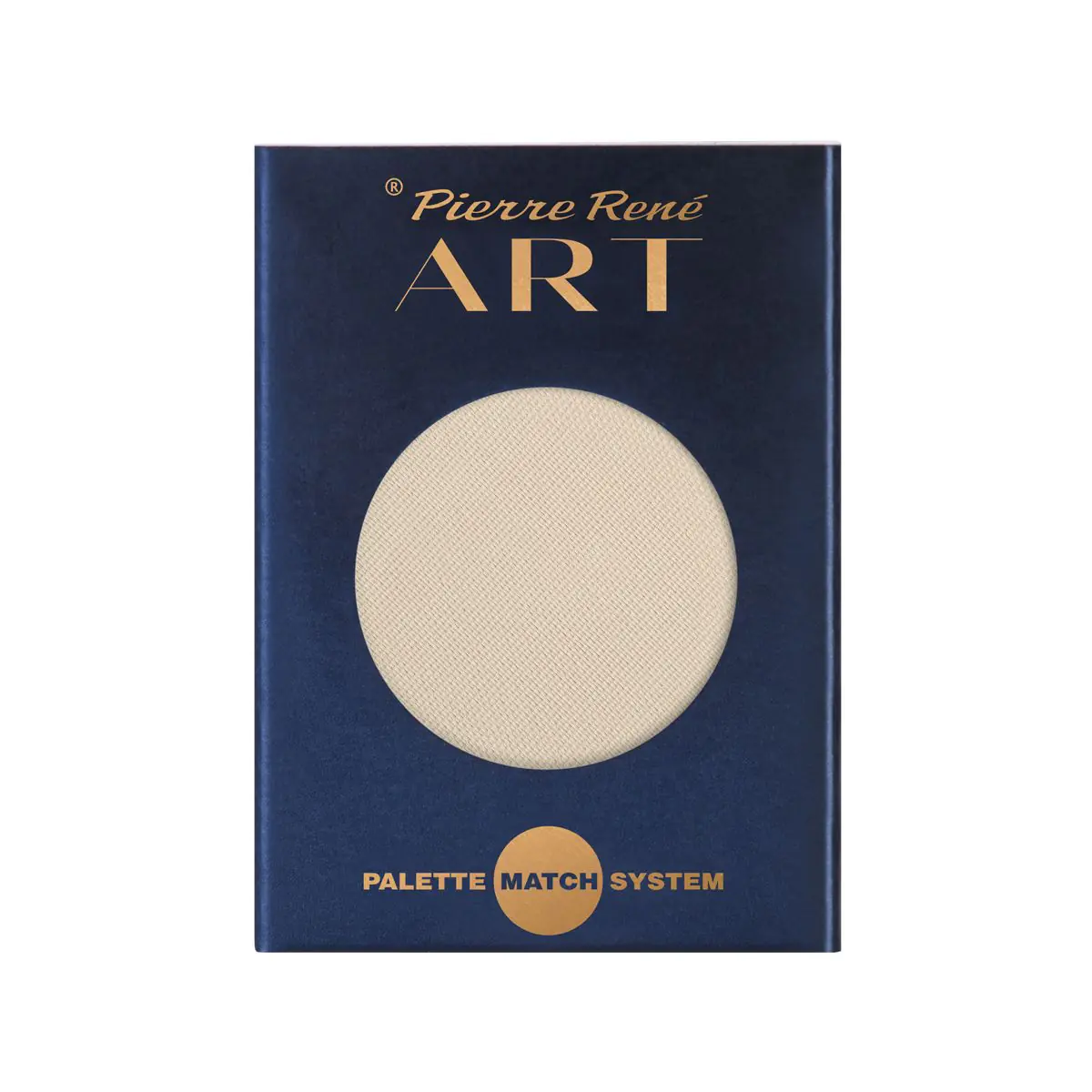 Pierre Rene Palette Match System Cień do powiek wkład 018 1,3g