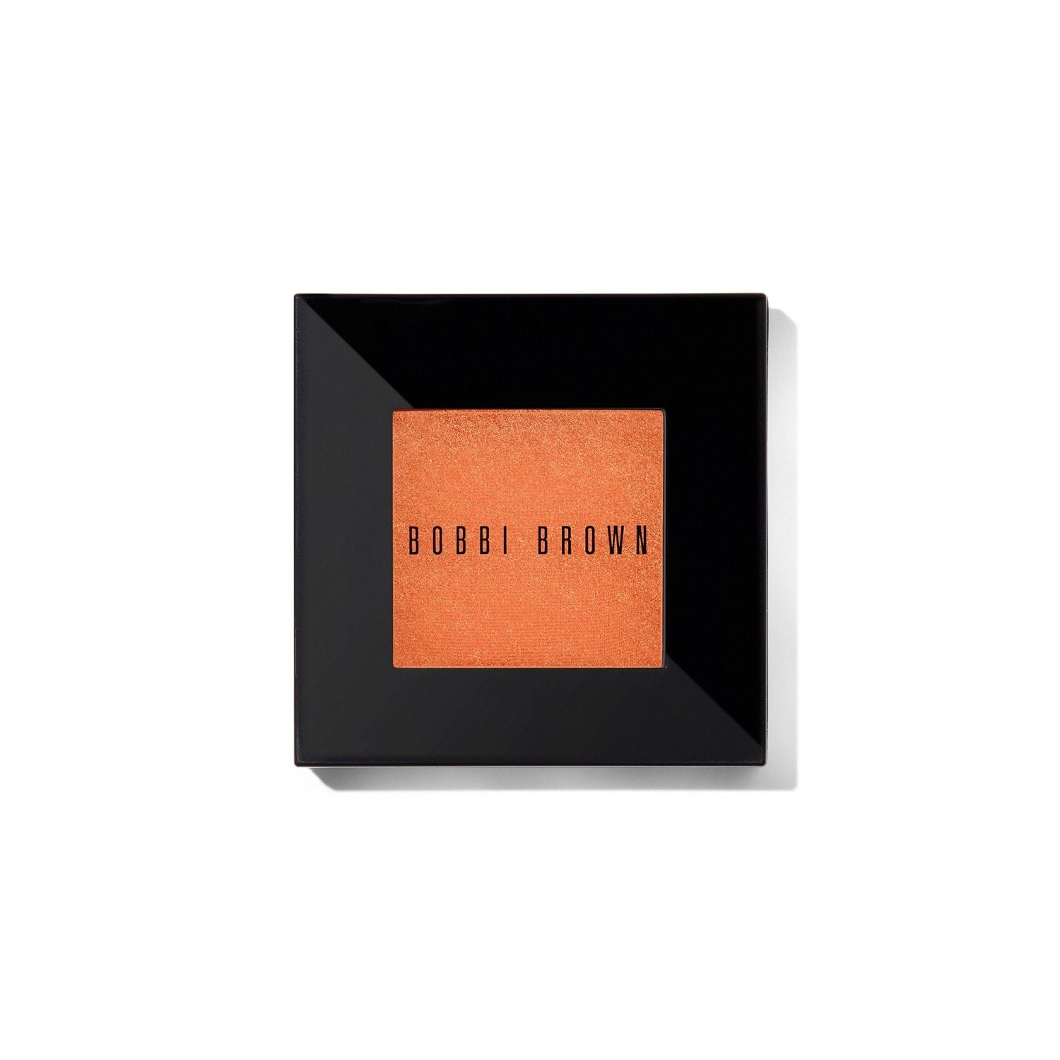Bobbi Brown skaistalai Rouge – 3,5 g