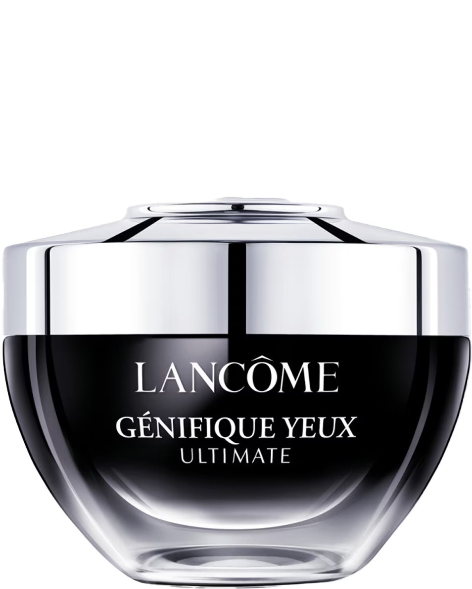 LANCÔME Génifique Ultimate Crema pentru ochi