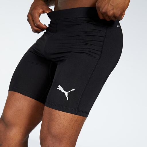 Puma Liga