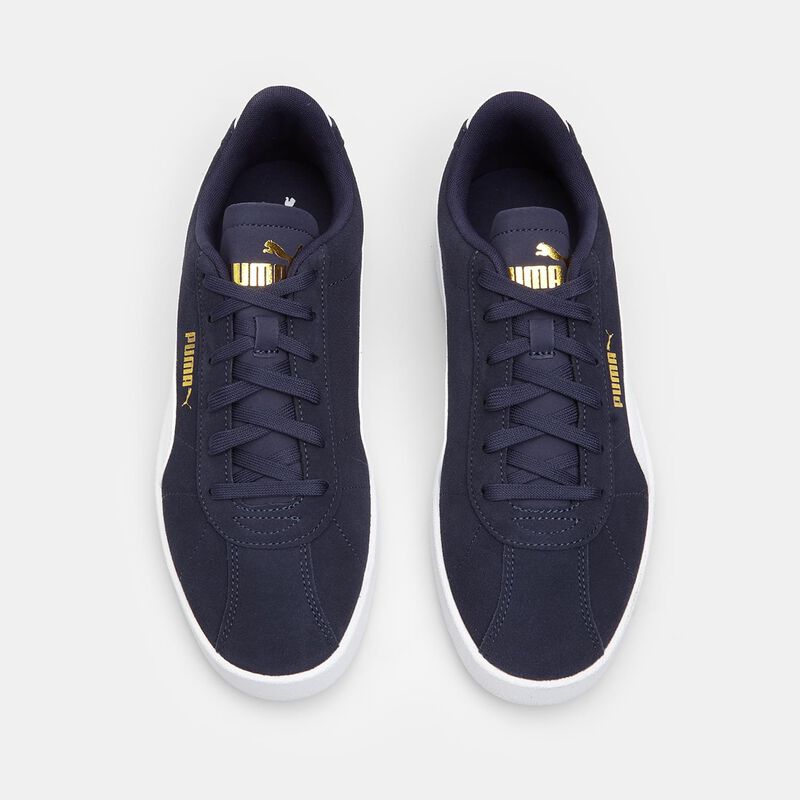 Puma Club 5v5 SD Herrskor