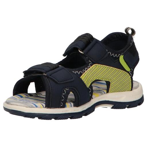 Sandalias Lois Jeans 83815