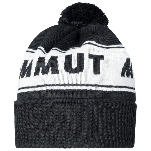  Bonnet de ski Mammut Peaks