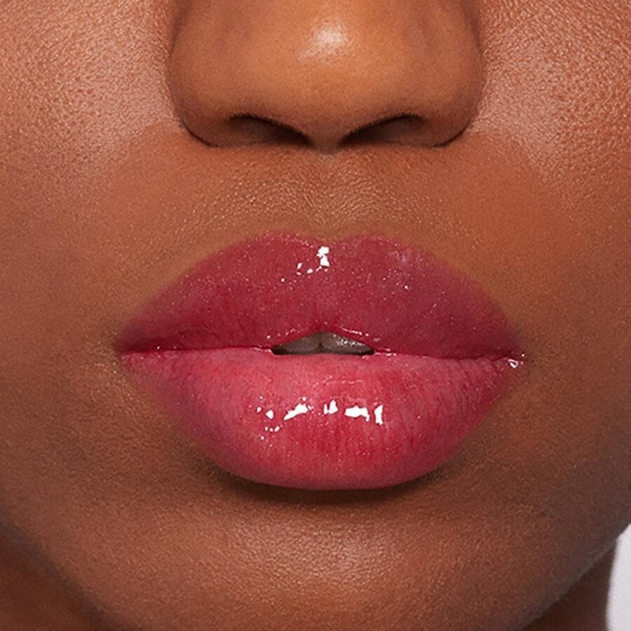 BUXOM Lipgloss Full-On™ za punije usne – 4,45 ml