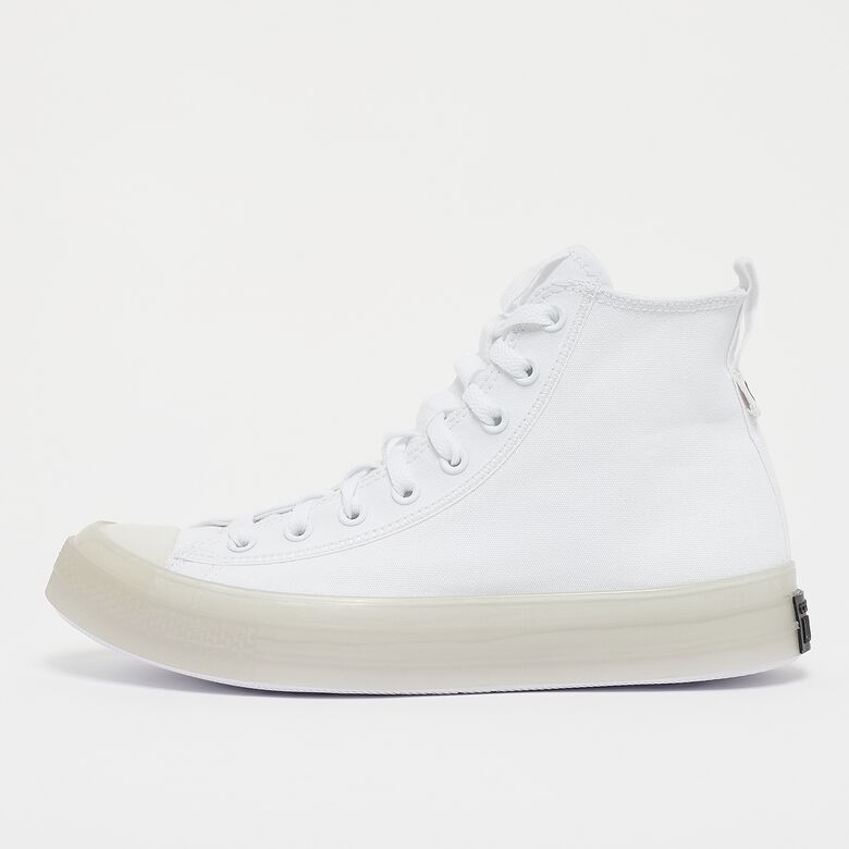 Chuck Taylor All Star CX Esplora