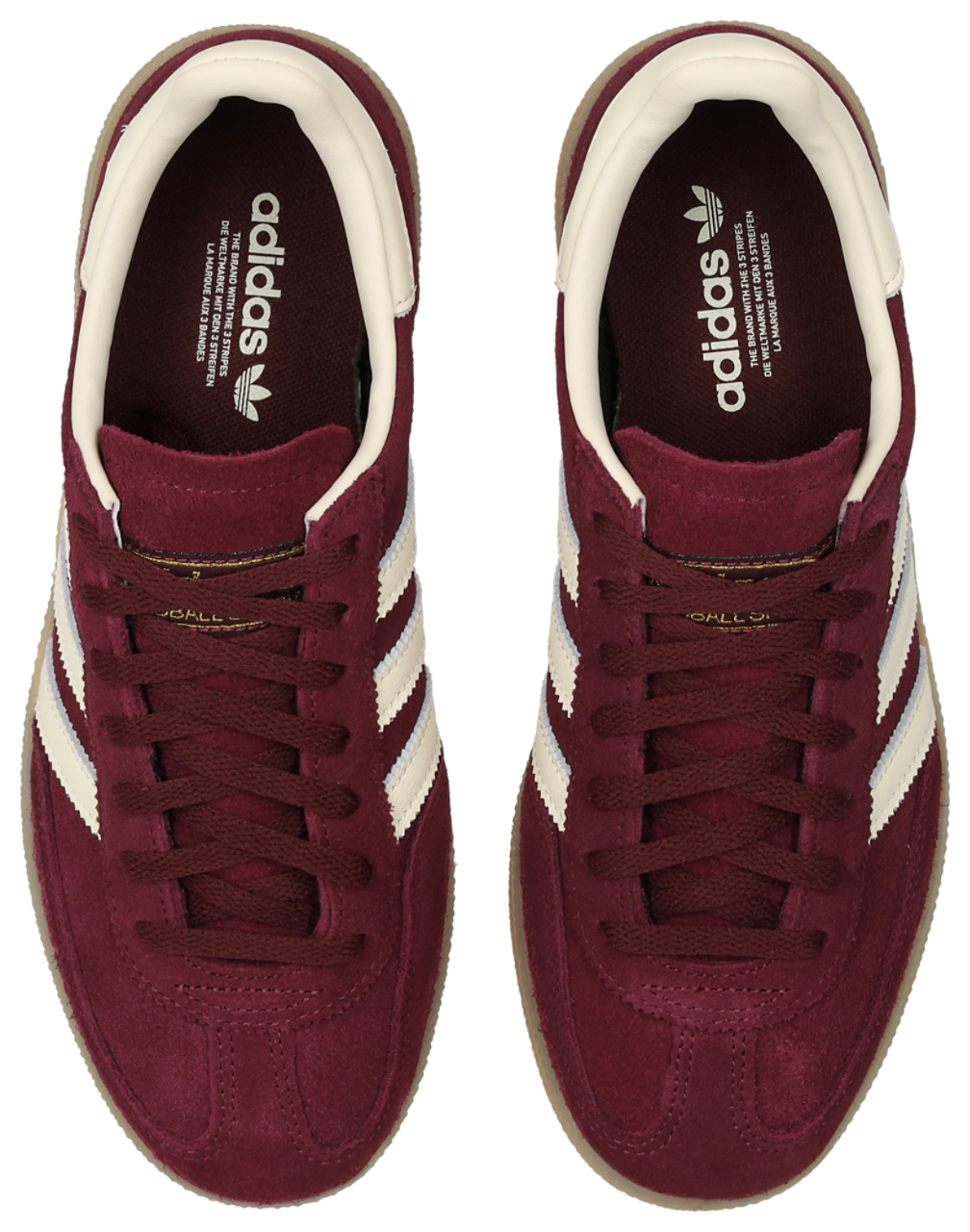 adidas Håndbold Special