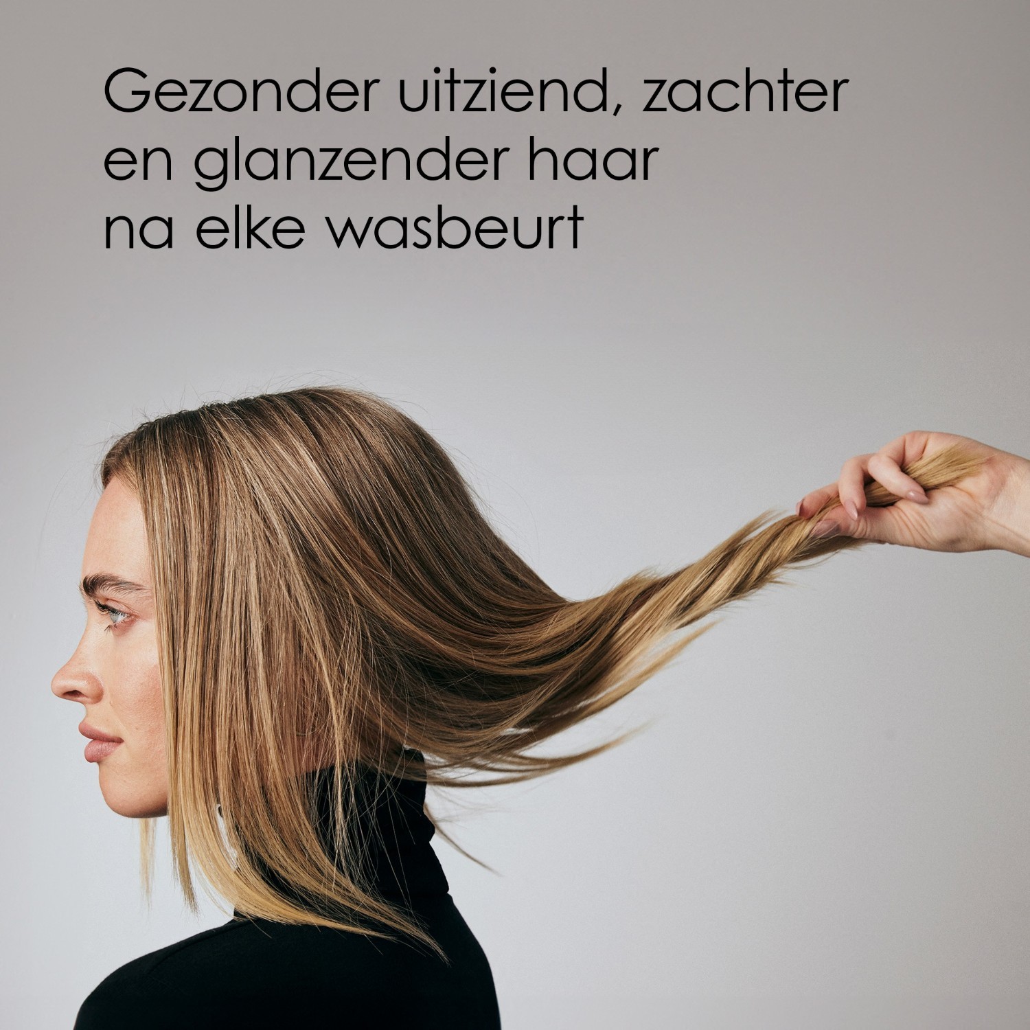 Olaplex regenerator br. 5 – 100 ml (putno pakiranje)