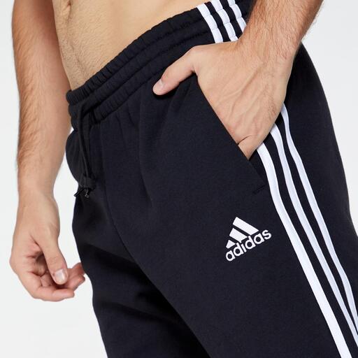  adidas 3 listras
