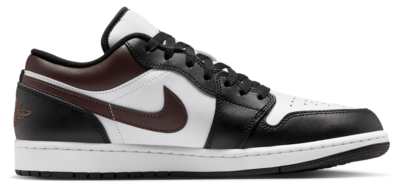 Jordan Air Jordan 1 Matala