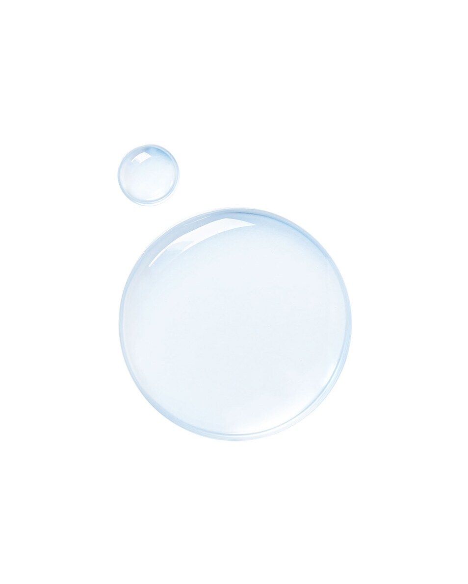 GUERLAIN SUPER AQUA-LOTION PLUMPING HYDRATION RADIANCE-ACTIVATING