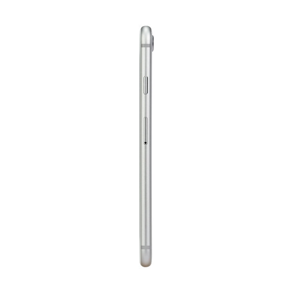 iPhone 8 de 64 GB