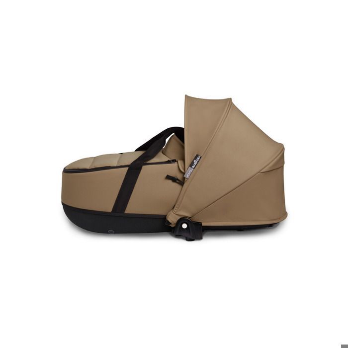 Stokke® YOYO® nacelle - Toffee
